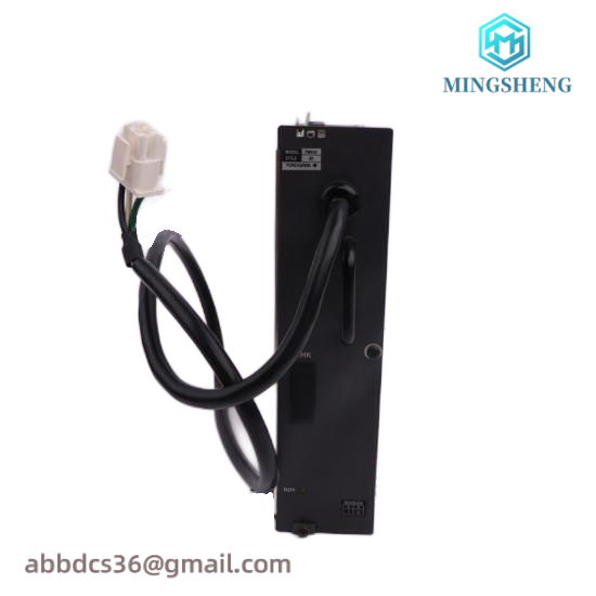 yokogawa_cp451-11-s2_fcs_system.png YOKOGAWA MI10*B Temperature Measurement Module