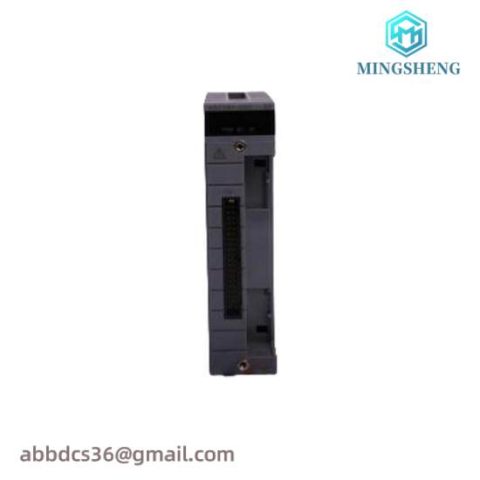 Yokogawa EJA120A-EES3A-94DB: Advanced Process Control Module for DCS Systems