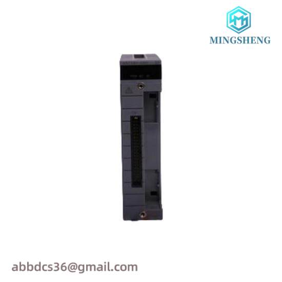 yokogawa_eja120a-ees3a-94db_dcs_module.jpg Yokogawa EJA120A-EES3A-94DB: Advanced Process Control Module for DCS Systems