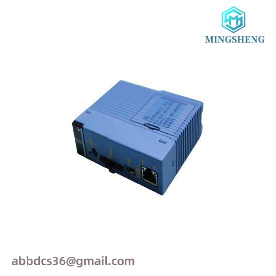 yokogawa_f3lc21-1n.jpg YOKOGAWA F3LC21-1N Extended Product PLC