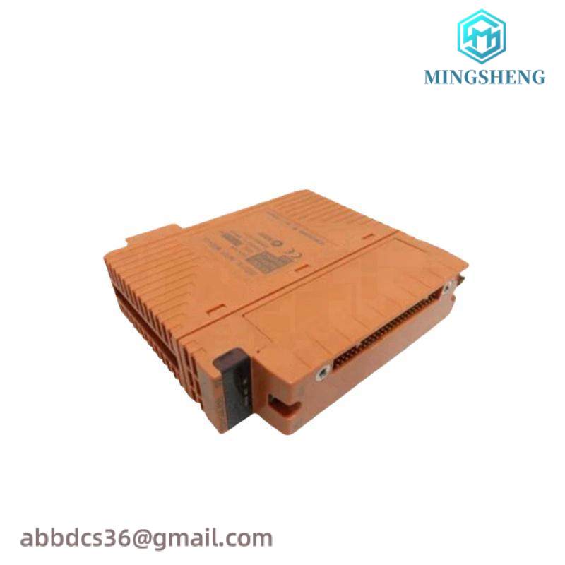 yokogawa_f3lc21-1n_2.jpg YOKOGAWA F3LC21-1N Extended Product PLC