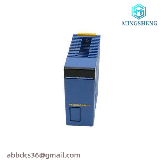 yokogawa_f3sp21-0n.jpg YOKOGAWA F3SP21-0N Process Control Module