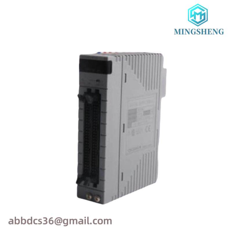 yokogawa_f3sp21-0n_1.jpg YOKOGAWA F3SP21-0N Process Control Module