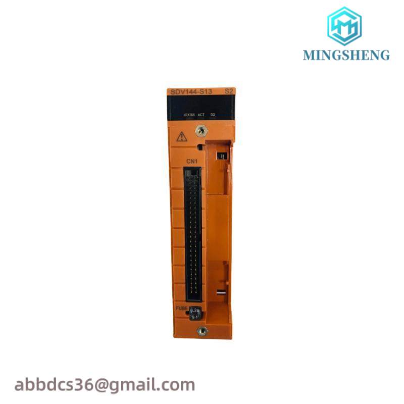 yokogawa_f3sp21-0n_3.jpg YOKOGAWA F3SP21-0N Process Control Module