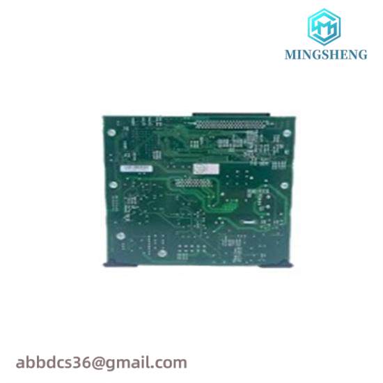 yokogawa_k9634db-01_tcd_card_dcs.jpg Yokogawa K9634DB-01 DCS TCD Card for Industrial Control Systems