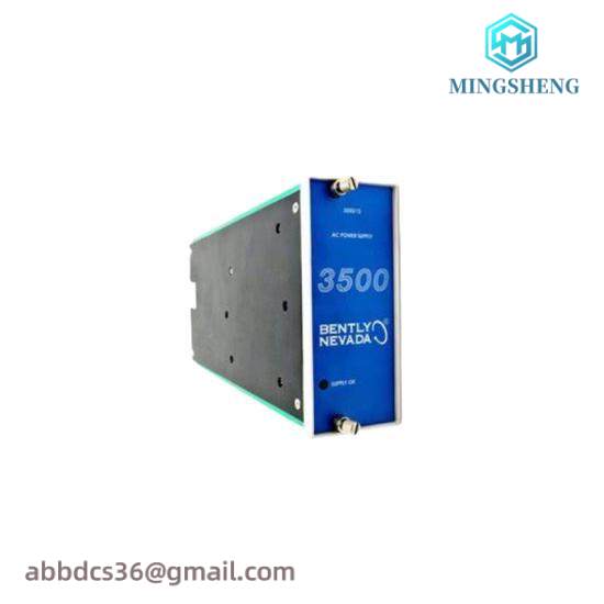 129486-01_bently_nevada_129486-01.jpg Bently Nevada 129486-01 - Advanced Control Module for Industrial Automation