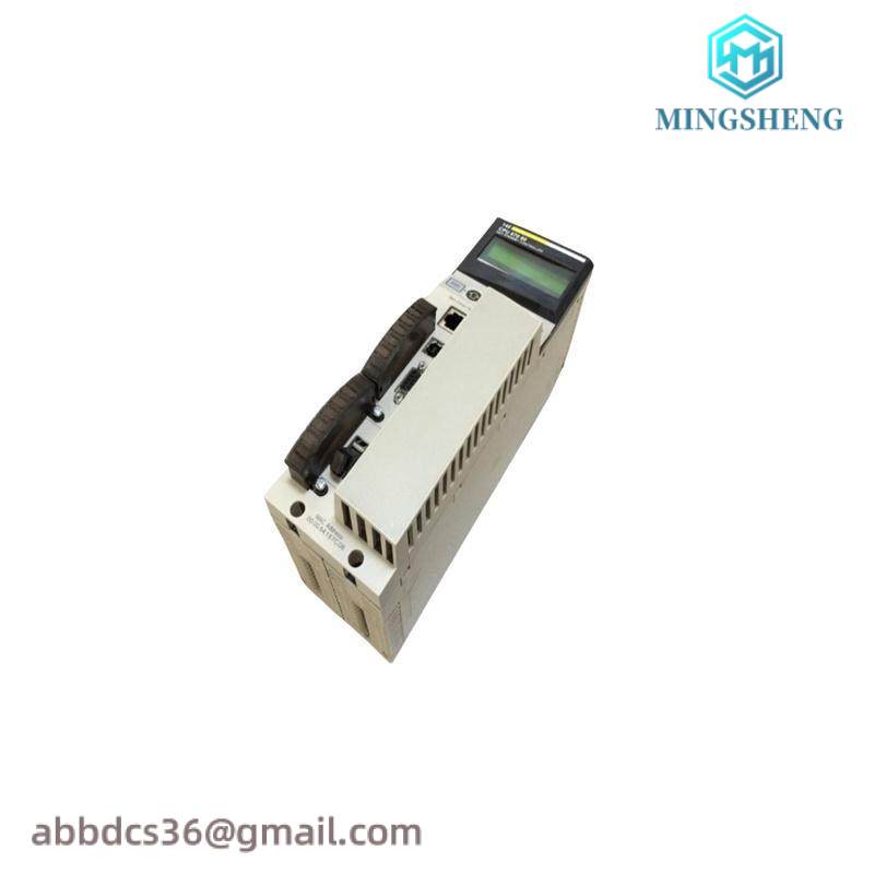 140cpu67060_schneider_electric_processor_unity.jpg Schneider Unity Pro CEXADSCZZTPAZZSafety Team License (10 Licenses Included) - L & XL Versions - Email Authorization