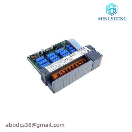 1746-ow16_1746ow16.jpg ABB SNAT7640 - 3BSE003195R1 Control Interface & Display