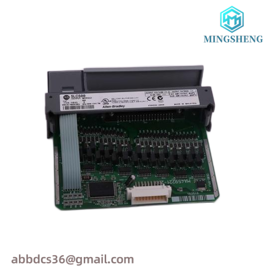 1747-m1_controller_1747m1.png Allen Bradley 1747-M1 SLC 500 Memory Module