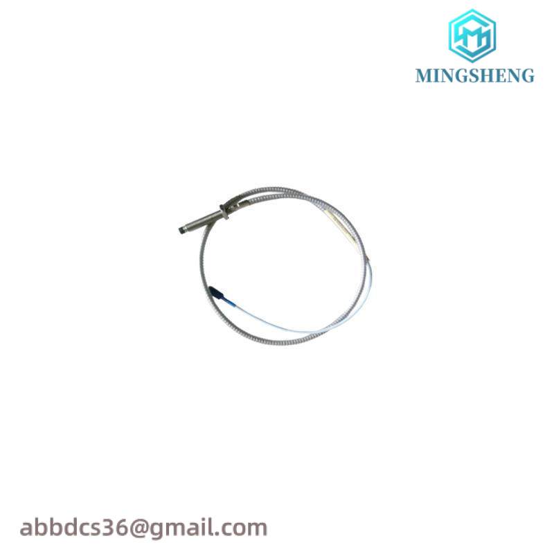 22011-01-06-10-02_bently_nevada_extension_cable.jpeg Bently Nevada 22011-01-06-10-02 Extension Cable, Industrial Control Solutions