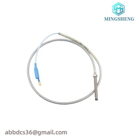 BENTLY NEVADA 330104-00-18-10-02-05 Proximity Probes