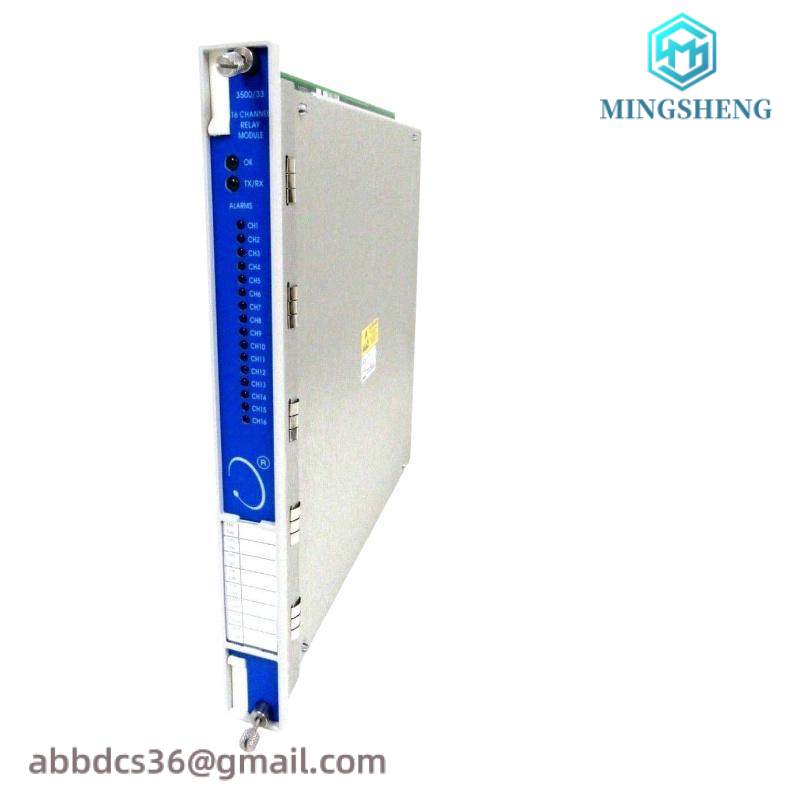 3500_33_bently_nevada_16-channel_relay_control_module.jpg Unitronics IO-AO6X Analog Output Module - High Precision Industrial Automation