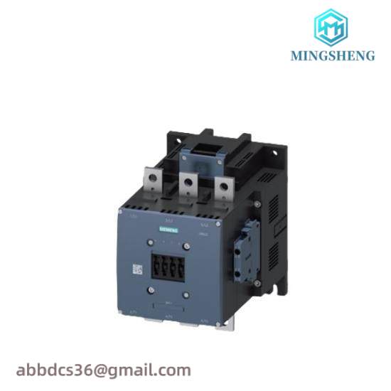 3rt1076-6av36_siemens.jpg Siemens 3RT1076-6AV36 Advanced Control Module