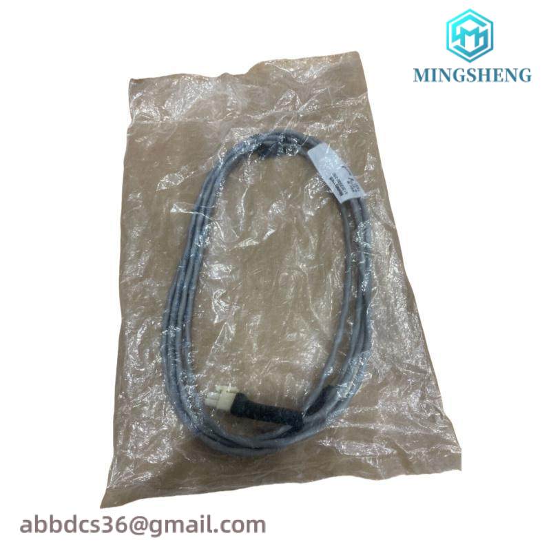 51202330-200_honeywell_battery_ram_charger.jpg HONEYWELL 51202330-200 Memory Backup Power Supply for Industrial Control Systems