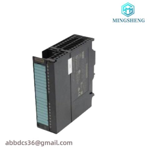 GE 531X303MCPBCG1 - Advanced Motor Field Control & Power Supply