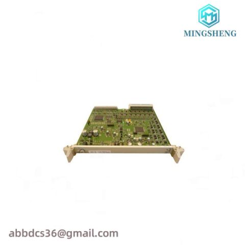 SIEMENS 6DP1230-8JJ FUM 230-HART Analog Module - Precision Control for Industrial Automation