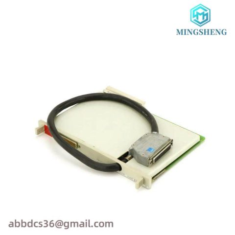 AB Electronics AB 1492-CABLE005H Interface Wiring Cable