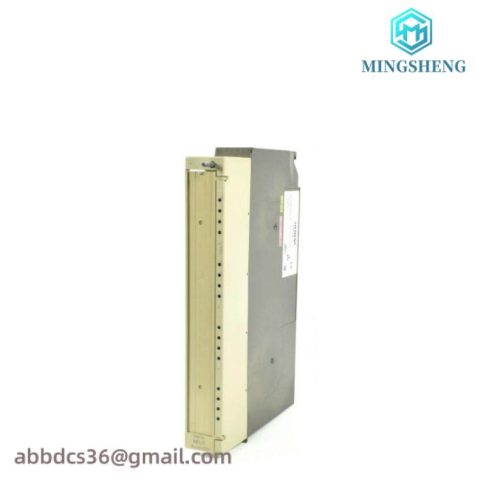 SIEMENS 6ES5436-7LA11: Advanced Digital Input Module for Industrial Automation