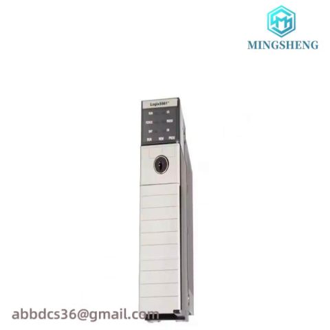 SIEMENS 6ES5465-7LA12: Advanced Analog Input Module for Industrial Automation