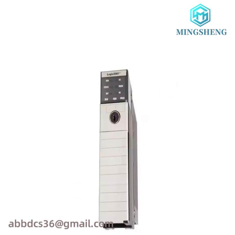 6es5465-7la12_siemens_analog_input_module.jpg SIEMENS 6ES5465-7LA12: Advanced Analog Input Module for Industrial Automation