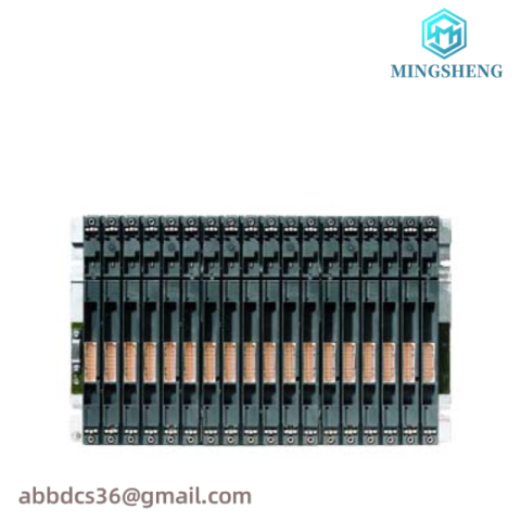 SIEMENS SIMATIC S7-400, ER1 EXP. RACK, 6ES7403-1TA00-0AA0 - High-Performance Modular Control System