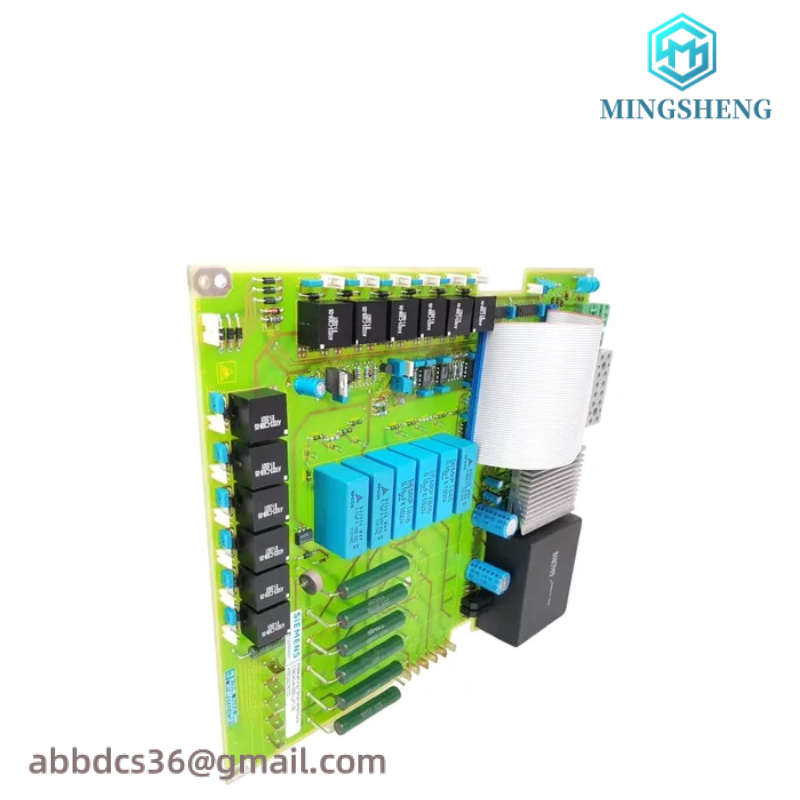6ry1233-0da04_siemens_floor_model.png Unitronics IO-AO6X Analog Output Module - High Precision Industrial Automation