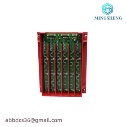Siemens 81000-199-51-R PC Board: Industrial Control Module, High Performance, Durable Design