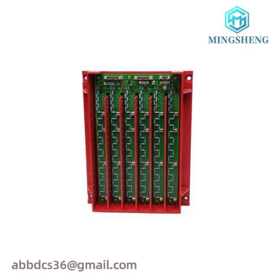 81000-199-51-r_pc_board.jpg Siemens 81000-199-51-R PC Board: Industrial Control Module, High Performance, Durable Design