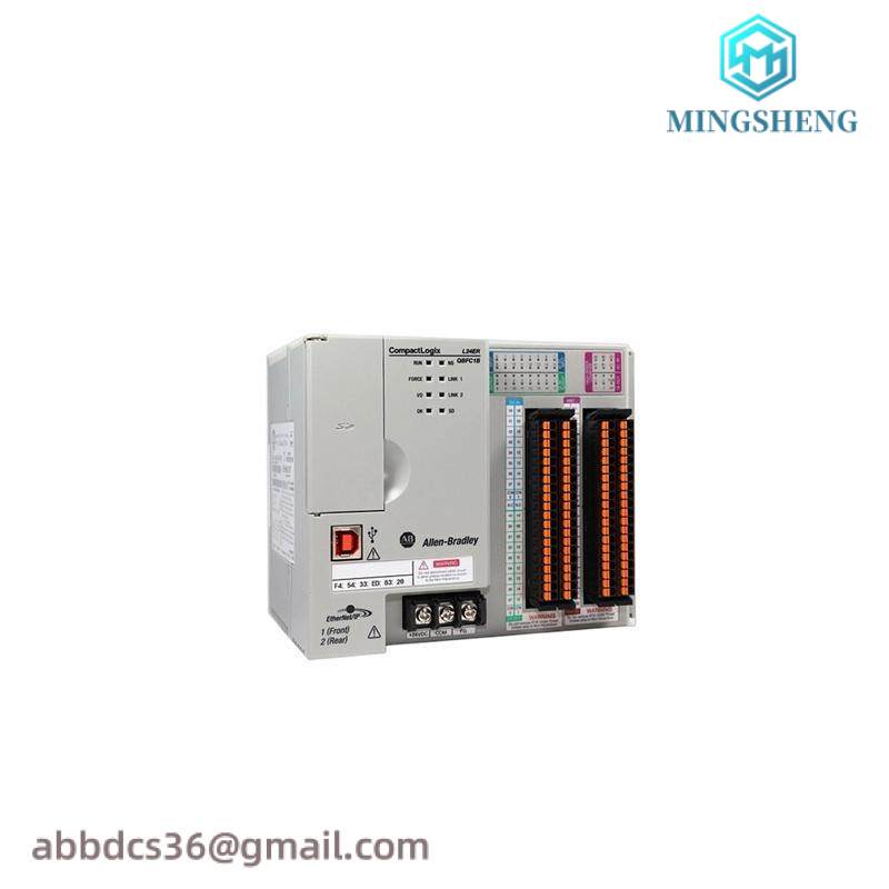 ab_1769-l24er-qb1b_compactlogix_packaged_controller.jpg Unitronics IO-AO6X Analog Output Module - High Precision Industrial Automation