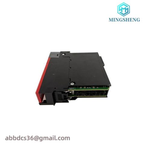 AB 1785-PFB - PROFIBUS Coprocessor Module, Advanced Control Solutions
