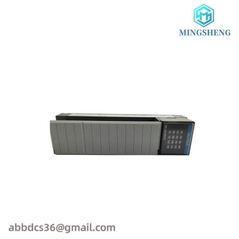 AB 1788-ENBT - Ethernet/IP Daughter Card for Industrial Automation, 200 characters within