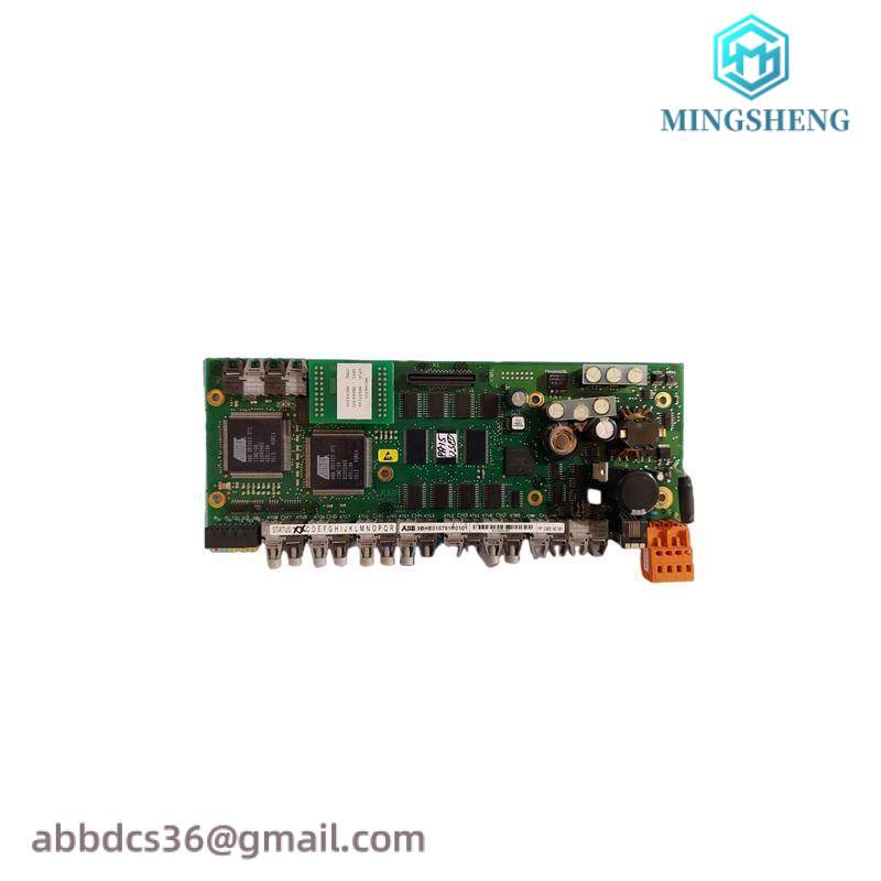 abb_3bhe010751r0101_pp_c902_ae01_control_board.jpg ABB 3BHE010751R0101 - Advanced Control Board for Industrial Automation