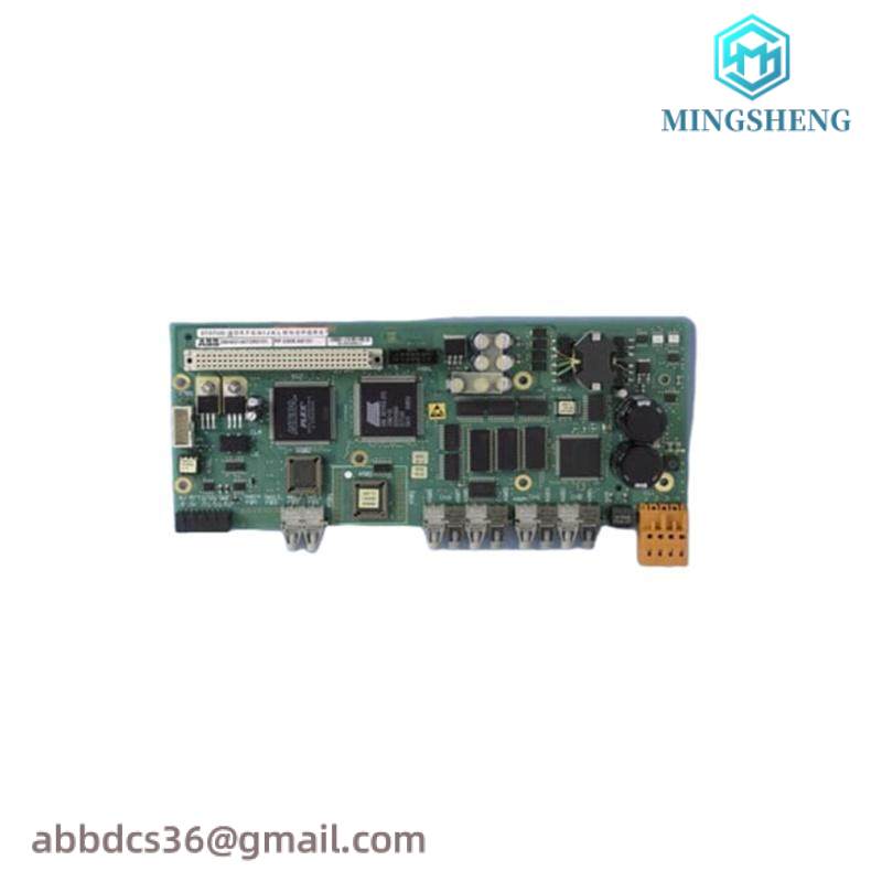 abb_3bhe059407r0101_uac389b101_inverter_module_1.jpg ABB 3BHE059407R0101 UAC389B101 Inverter Module - Advanced Drive Solution for Industrial Applications