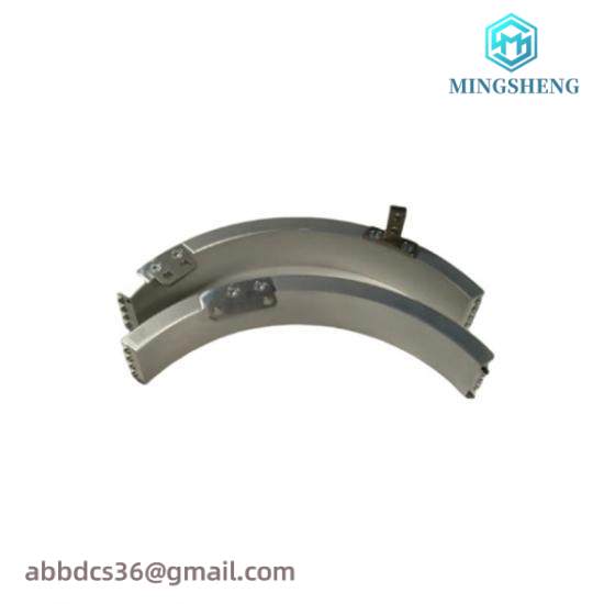 abb_3hac020730-002_rail_complete_axis_2_robotic_parts.jpg Honeywell FC-TSHART-1620M - Advanced Temperature Sensor Module