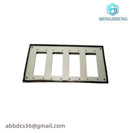 abb_3hac020890-077_brand_new_automation_parts.jpg A-B 43GT-TQC25ML096 Glass Core Fiber Optic Cable for Industrial Control Systems