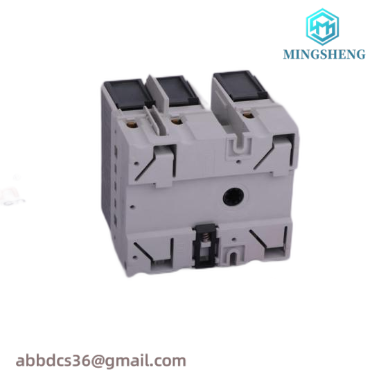 abb_3hac025476-001.png ABB 3HAC025476-001 Industrial Control Module