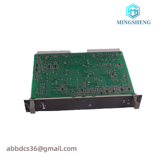 abb_3hac026858-004.png ABB 3HAC026858-004 Industrial Module, Control System Component