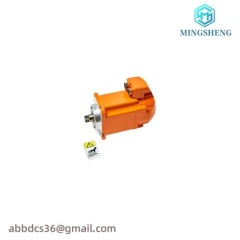 ABB IRB 6600/6650 3HAC Series Manipulator Modules