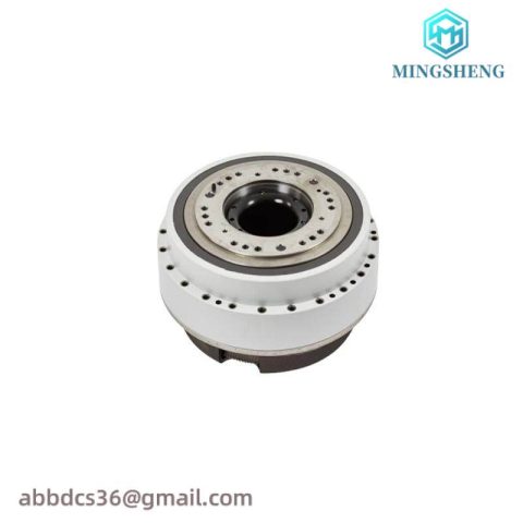 ABB 3HAC037638-005 3HAC037835-002 3HAC037835-002001 IRB66403HAC037835-002 - Advanced Industrial Control Solutions