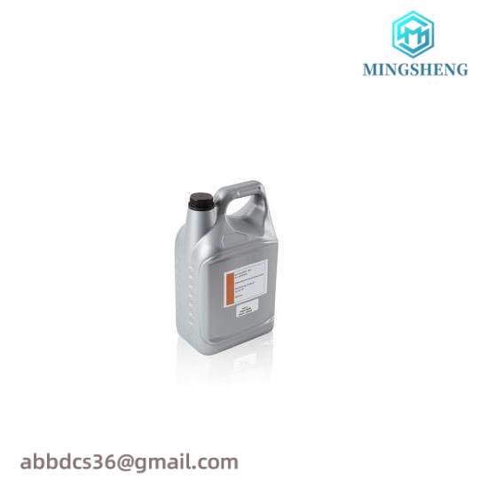 abb_3hac042564-001_lubricating_oil.jpg JL Industries 8113 REV.B2 - New in Sealed Bag, Compact Control Module