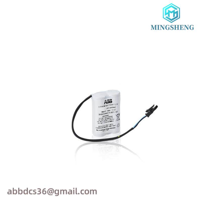 abb_3hac044075-001_smb_battery_for_abb_robot_cpu.jpg KEBA CP263/X Industrial Control Module