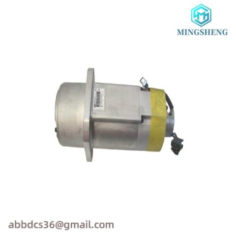 ABB 3HAC17327-1 lRB2400 & 3HAC037835-001 IRB660/6600/6650/1520ID & 3HAC049629-001 lRB1200