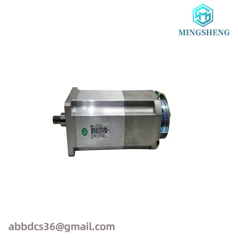 abb_3hnm09941-1_irb67003hac044137-009_irb67003hac042495-008.jpg ABB 3HNM 12819-12K MIXER, SPECIAL - Industrial Control Solution