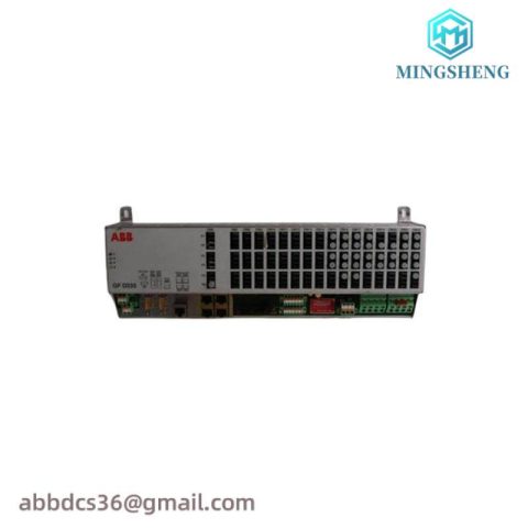 ABB 3HNP01759-1 Industrial Precision Ball Bearing