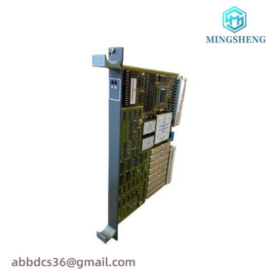 abb_81et03n-e_gjr2389800r1210_module.jpg ABB 3HAC041819-001 Industrial Control Module, 200 Characters Limit