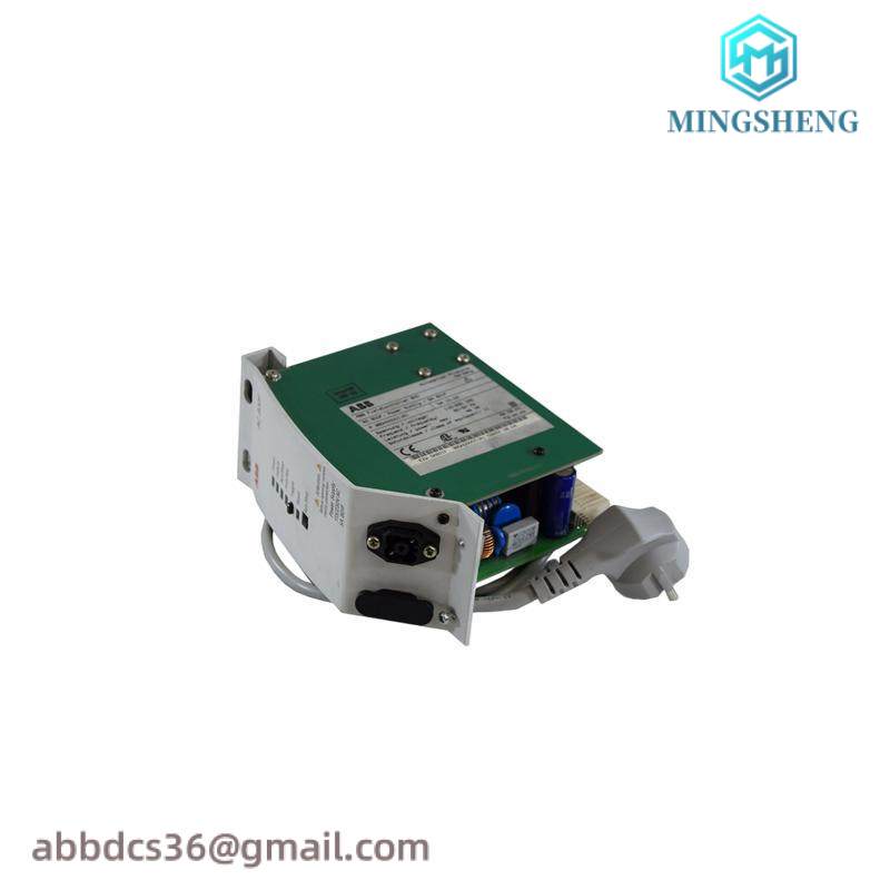 abb_ac800f_3bdh000011r1_sa801f_3bdh000011r1_power_supply.jpg Siemens P12-434DR-3 High-Performance Control Module, up to 200 characters