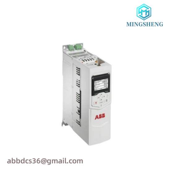 abb_acs880-104-0082a-7_f272_frequency_transformer.jpg ABB ACS880-104-0082A-7+F272 Frequency Transformer