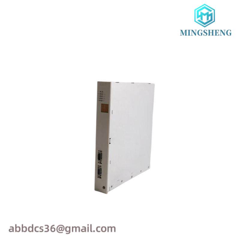 abb_ci680_3bse007364r1_communication_interface.jpg ABB CI680 3BSE007364R1 - Industrial Communication Interface