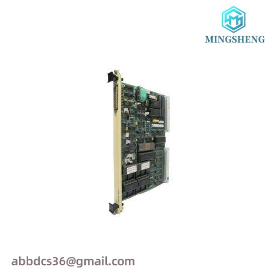 abb_cpu86-8mhz_drive_control_board.jpg ABB CPU86-8MHz Drive Control Board, Industrial Automation, High Performance