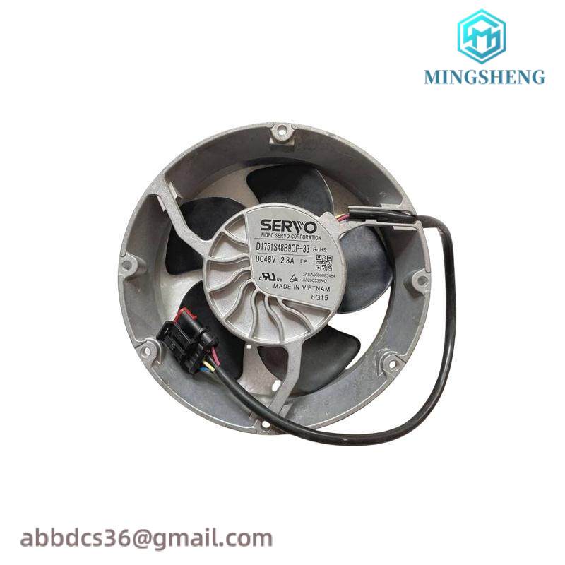 abb_d1751s48b9cp-33_inverter_fan-1.jpg KEBA CP263/X Industrial Control Module